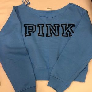 VS PINK Sweater